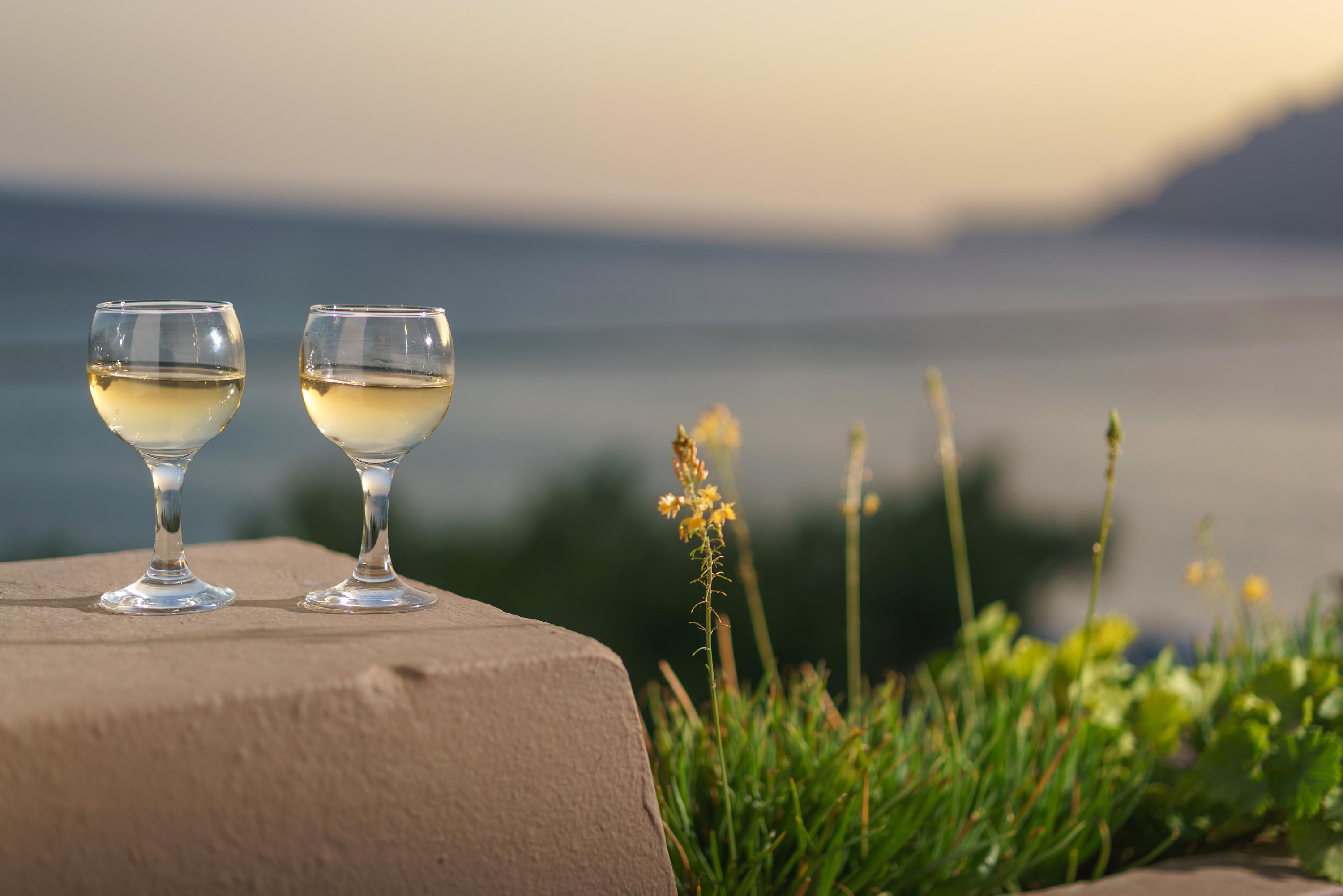 Alianthos Beach Hotel Plakias Exterior foto
